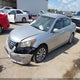 1HGCP2F39CA222462 2012 Honda Accord 2.4 Lx auction photo thumbnail 2