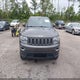 1C4RJEAG2HC605807 2017 Jeep Grand Cherokee Laredo auction photo thumbnail 12