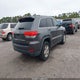 1C4RJEAG2HC605807 2017 Jeep Grand Cherokee Laredo auction photo thumbnail 4