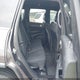 1C4RJEAG2HC605807 2017 Jeep Grand Cherokee Laredo auction photo thumbnail 8