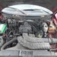 1FTPW14V98KB39164 2008 Ford F-150 60Th Anniversary/Fx4/King Ranch/Lariat/Xlt auction photo thumbnail 10