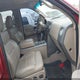 1FTPW14V98KB39164 2008 Ford F-150 60Th Anniversary/Fx4/King Ranch/Lariat/Xlt auction photo thumbnail 5