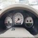 1FTPW14V98KB39164 2008 Ford F-150 60Th Anniversary/Fx4/King Ranch/Lariat/Xlt auction photo thumbnail 7