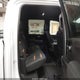 1GT49PEY0NF306408 2022 GMC Sierra 2500Hd 4Wd Standard Bed At4 auction photo thumbnail 6