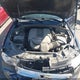 1C4RDJDG6EC557767 2014 Dodge Durango Limited auction photo thumbnail 10