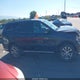 1C4RDJDG6EC557767 2014 Dodge Durango Limited auction photo thumbnail 13