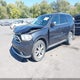 1C4RDJDG6EC557767 2014 Dodge Durango Limited auction photo thumbnail 2