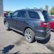 1C4RDJDG6EC557767 2014 Dodge Durango Limited auction photo thumbnail 3