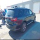 1C4RDJDG6EC557767 2014 Dodge Durango Limited auction photo thumbnail 4