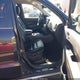1C4RDJDG6EC557767 2014 Dodge Durango Limited auction photo thumbnail 5