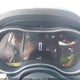 1C4RDJDG6EC557767 2014 Dodge Durango Limited auction photo thumbnail 7