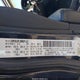 1C4RDJDG6EC557767 2014 Dodge Durango Limited auction photo thumbnail 9
