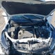 3GNAXMEG1PS108358 2023 Chevrolet Equinox Fwd Rs auction photo thumbnail 10
