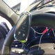 3GNAXMEG1PS108358 2023 Chevrolet Equinox Fwd Rs auction photo thumbnail 11