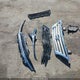 3GNAXMEG1PS108358 2023 Chevrolet Equinox Fwd Rs auction photo thumbnail 12