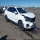 3GNAXMEG1PS108358 2023 Chevrolet Equinox Fwd Rs auction photo thumbnail 1