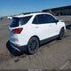 3GNAXMEG1PS108358 2023 Chevrolet Equinox Fwd Rs auction photo thumbnail 4