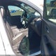 3GNAXMEG1PS108358 2023 Chevrolet Equinox Fwd Rs auction photo thumbnail 5