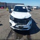 3GNAXMEG1PS108358 2023 Chevrolet Equinox Fwd Rs auction photo thumbnail 6