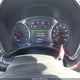 3GNAXMEG1PS108358 2023 Chevrolet Equinox Fwd Rs auction photo thumbnail 7