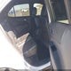 3GNAXMEG1PS108358 2023 Chevrolet Equinox Fwd Rs auction photo thumbnail 8