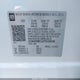 3GNAXMEG1PS108358 2023 Chevrolet Equinox Fwd Rs auction photo thumbnail 9