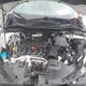 3CZRU6H14NM713249 2022 Honda Hr-V Awd Sport auction photo thumbnail 10
