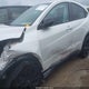 3CZRU6H14NM713249 2022 Honda Hr-V Awd Sport auction photo thumbnail 17