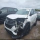 3CZRU6H14NM713249 2022 Honda Hr-V Awd Sport auction photo thumbnail 2