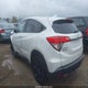 3CZRU6H14NM713249 2022 Honda Hr-V Awd Sport auction photo thumbnail 3