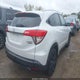 3CZRU6H14NM713249 2022 Honda Hr-V Awd Sport auction photo thumbnail 4