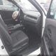 3CZRU6H14NM713249 2022 Honda Hr-V Awd Sport auction photo thumbnail 5