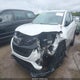 3CZRU6H14NM713249 2022 Honda Hr-V Awd Sport auction photo thumbnail 6