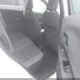 3CZRU6H14NM713249 2022 Honda Hr-V Awd Sport auction photo thumbnail 8