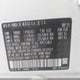 3CZRU6H14NM713249 2022 Honda Hr-V Awd Sport auction photo thumbnail 9
