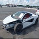 SBM13GAA7HW001481 2017 Mclaren 570Gt auction photo thumbnail 2