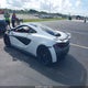 SBM13GAA7HW001481 2017 Mclaren 570Gt auction photo thumbnail 3