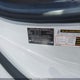 SBM13GAA7HW001481 2017 Mclaren 570Gt auction photo thumbnail 9