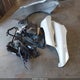 SBM13GAA7HW001481 2017 Mclaren 570Gt auction photo thumbnail 18