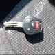 3N1CN7AP1HL805655 2017 Nissan Versa 1.6 Sv auction photo thumbnail 11