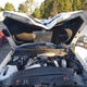 1GT12SEY6KF162563 2019 GMC Sierra 2500Hd Denali auction photo thumbnail 10