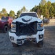1GT12SEY6KF162563 2019 GMC Sierra 2500Hd Denali auction photo thumbnail 11