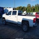1GT12SEY6KF162563 2019 GMC Sierra 2500Hd Denali auction photo thumbnail 13