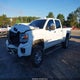 1GT12SEY6KF162563 2019 GMC Sierra 2500Hd Denali auction photo thumbnail 2
