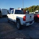 1GT12SEY6KF162563 2019 GMC Sierra 2500Hd Denali auction photo thumbnail 3
