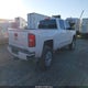 1GT12SEY6KF162563 2019 GMC Sierra 2500Hd Denali auction photo thumbnail 4