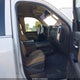 1GT12SEY6KF162563 2019 GMC Sierra 2500Hd Denali auction photo thumbnail 5