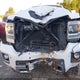 1GT12SEY6KF162563 2019 GMC Sierra 2500Hd Denali auction photo thumbnail 6