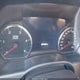 1GT12SEY6KF162563 2019 GMC Sierra 2500Hd Denali auction photo thumbnail 7