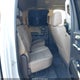 1GT12SEY6KF162563 2019 GMC Sierra 2500Hd Denali auction photo thumbnail 8